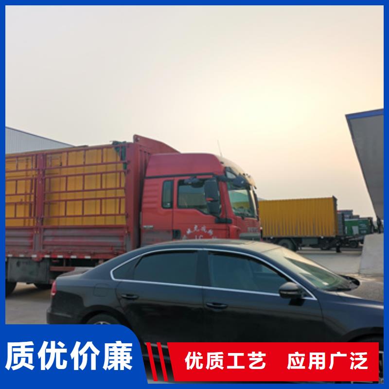 UPS靜音發(fā)電車租賃歡迎價(jià)格咨詢
