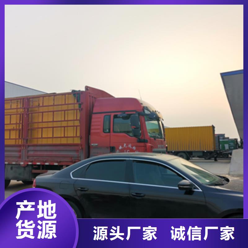 高壓靜音發(fā)電車租賃工廠必備服務(wù)