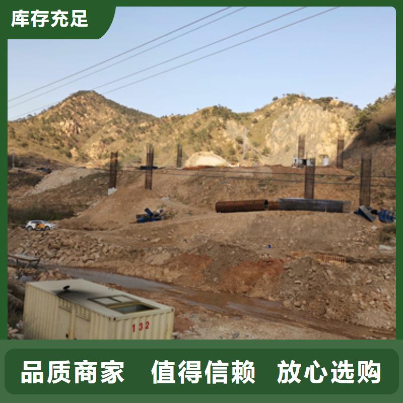 國際品牌高壓UPS靜音發電車租賃
