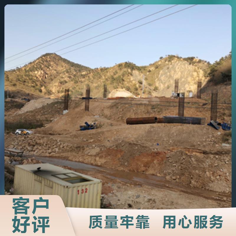 進口靜音發電車租賃來圖來樣定制