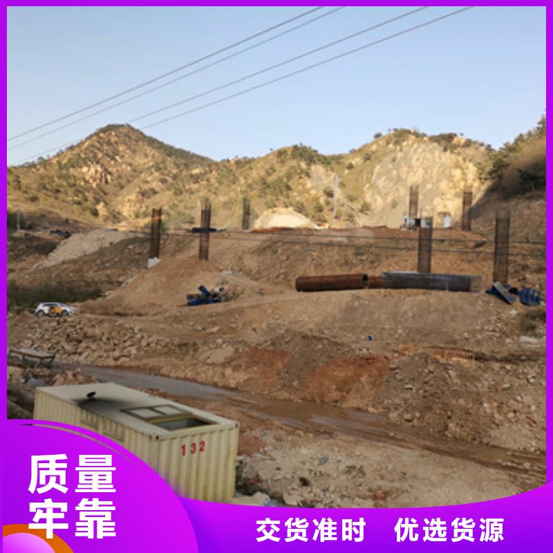 100千瓦發(fā)電車-存貨充足