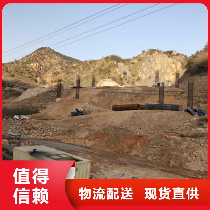 660伏靜音發(fā)電車租賃電話多少