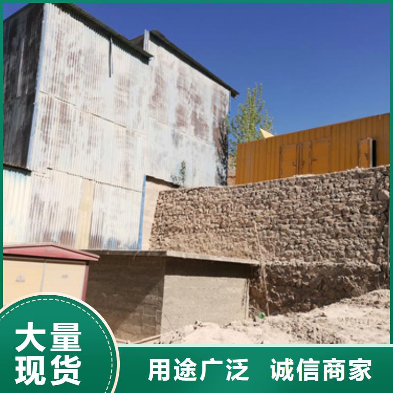 應急保障發(fā)電車租賃一手貨源