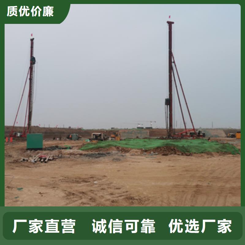 10千伏靜音發(fā)電車租賃一站式出租