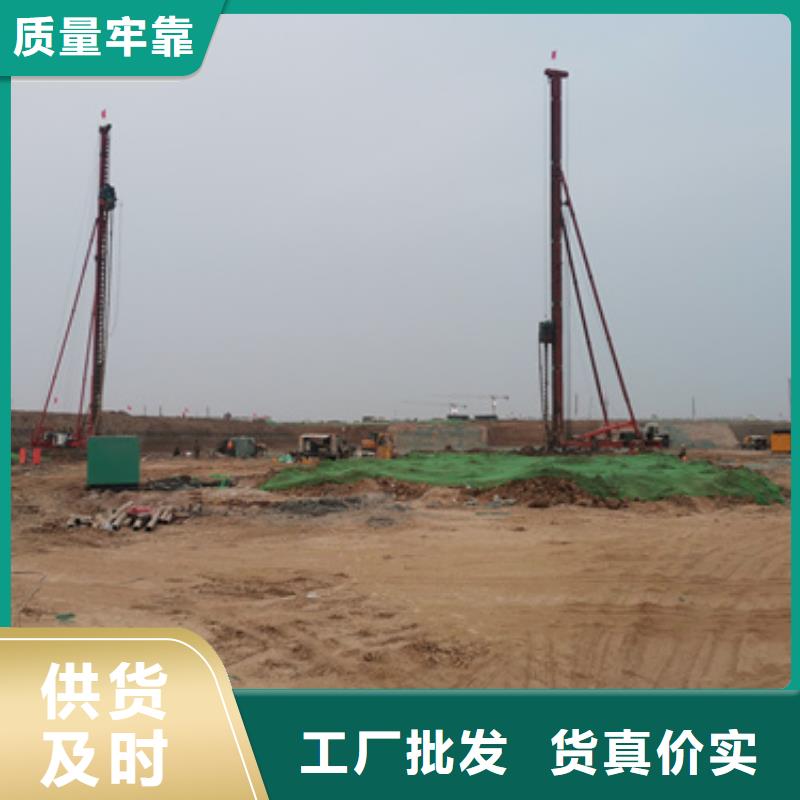 靜音發(fā)電車租賃,【400kw發(fā)電機(jī)租賃】有口皆碑