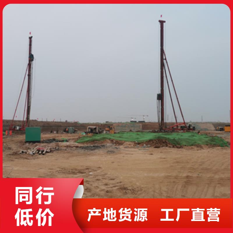 600千瓦發(fā)電車租賃可靠優(yōu)惠