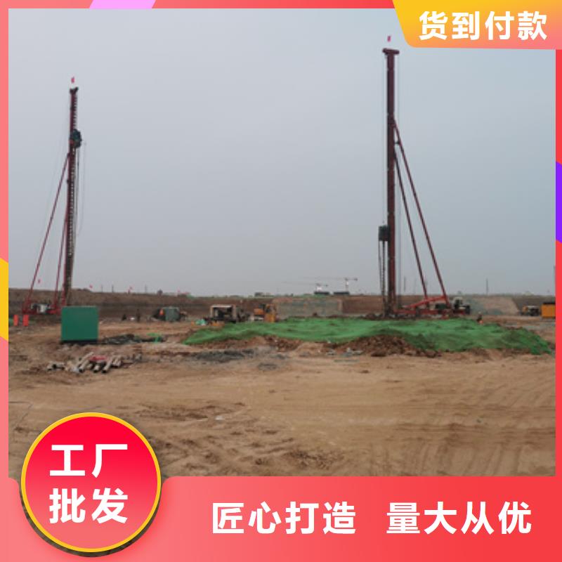 静音发电车租赁_2500kw发电机出租规格齐全实力厂家