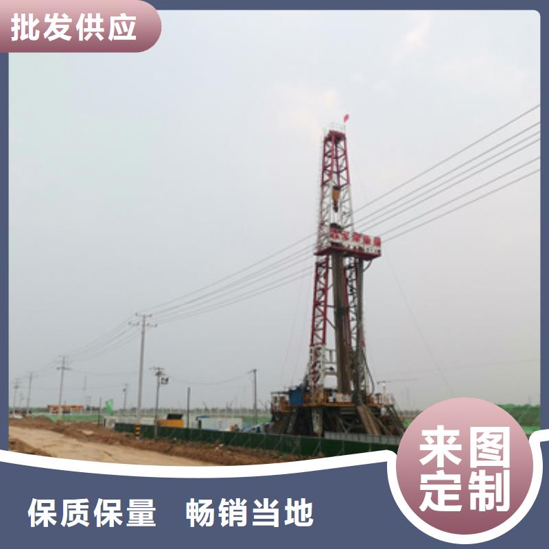 本地服務(wù)方便快捷多種組合靜音發(fā)電車租賃