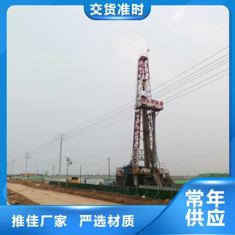 高壓靜音發電車租賃廠家直供正規公司