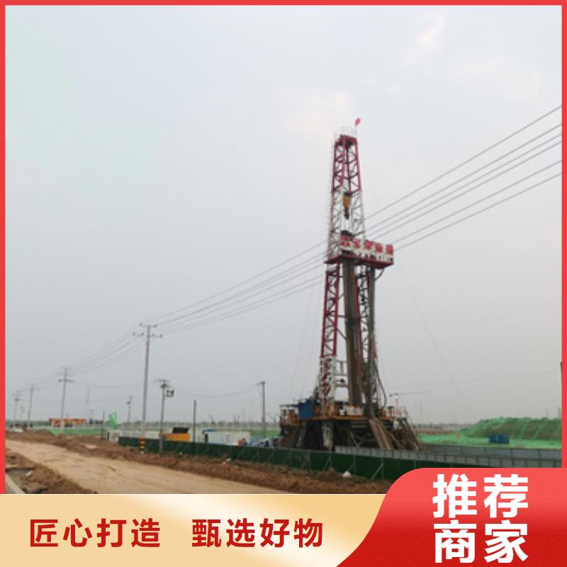 運動會專用發(fā)電車租賃生產(chǎn)廠家_10年經(jīng)驗