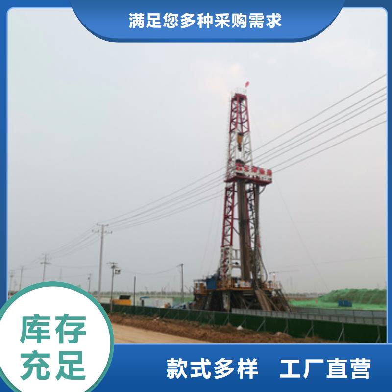 高壓靜音發電車變壓器租賃隨時電話聯系