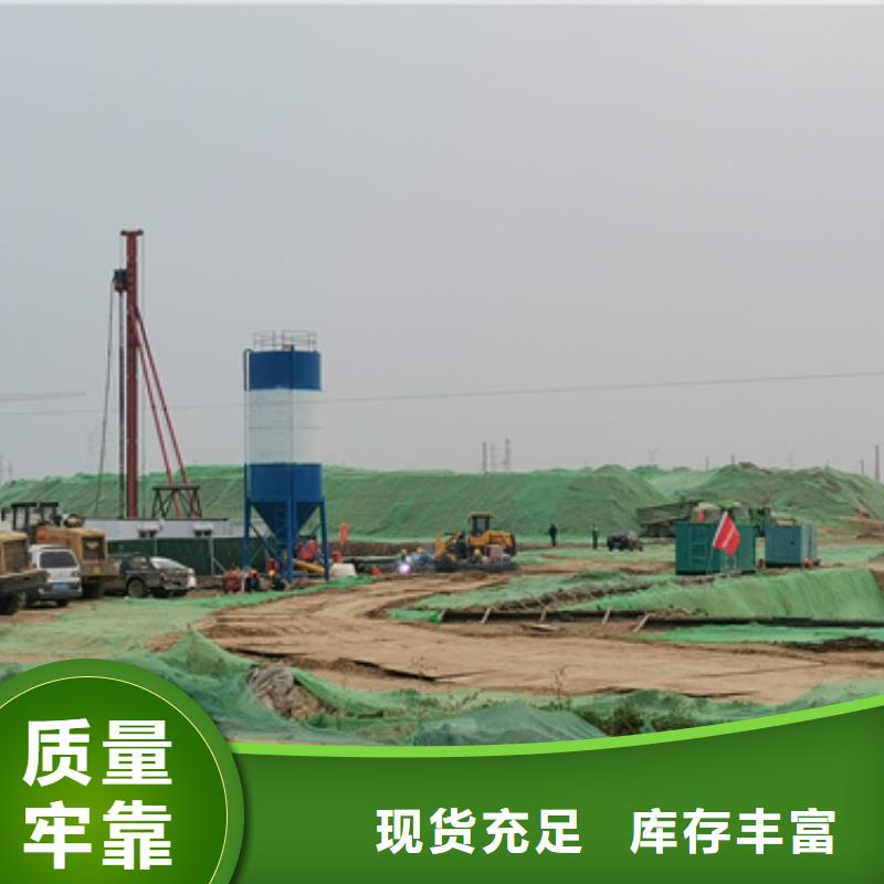 靜音發電車UPS發電車租賃工地專用服務