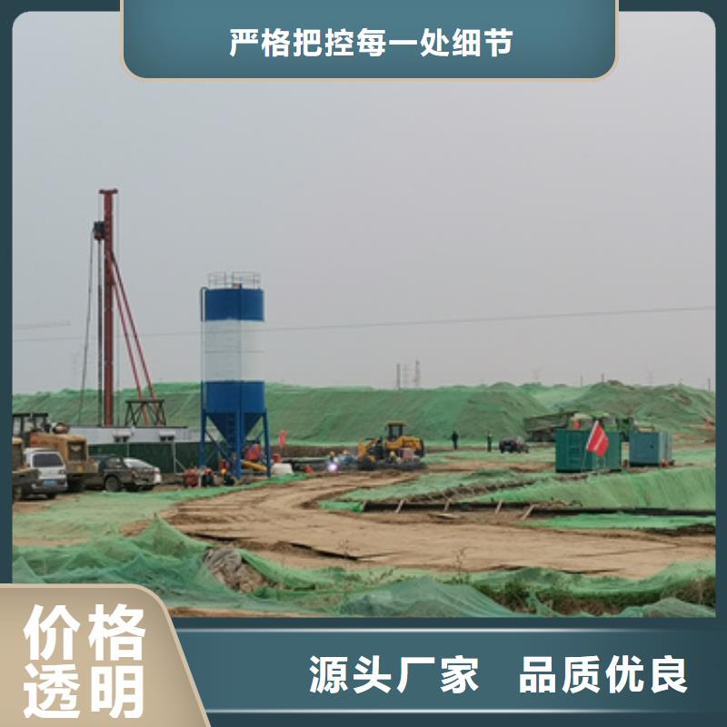 靜音發電車租賃,【400kw發電機租賃】質量好