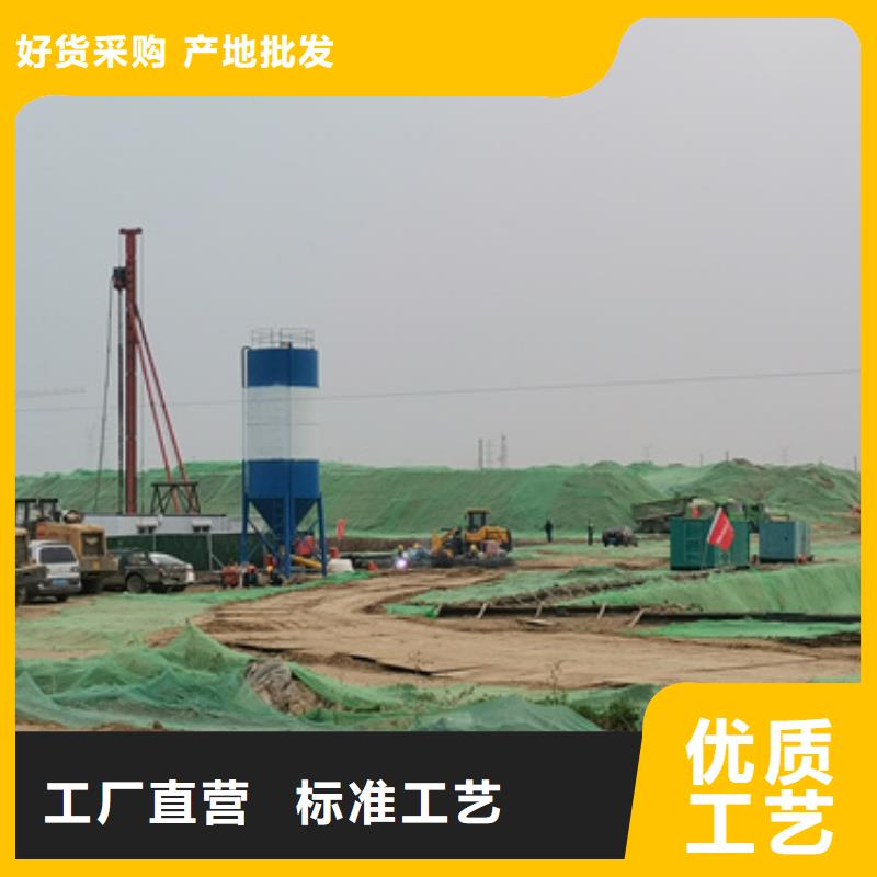 特殊型號靜音發電車租賃方便快捷