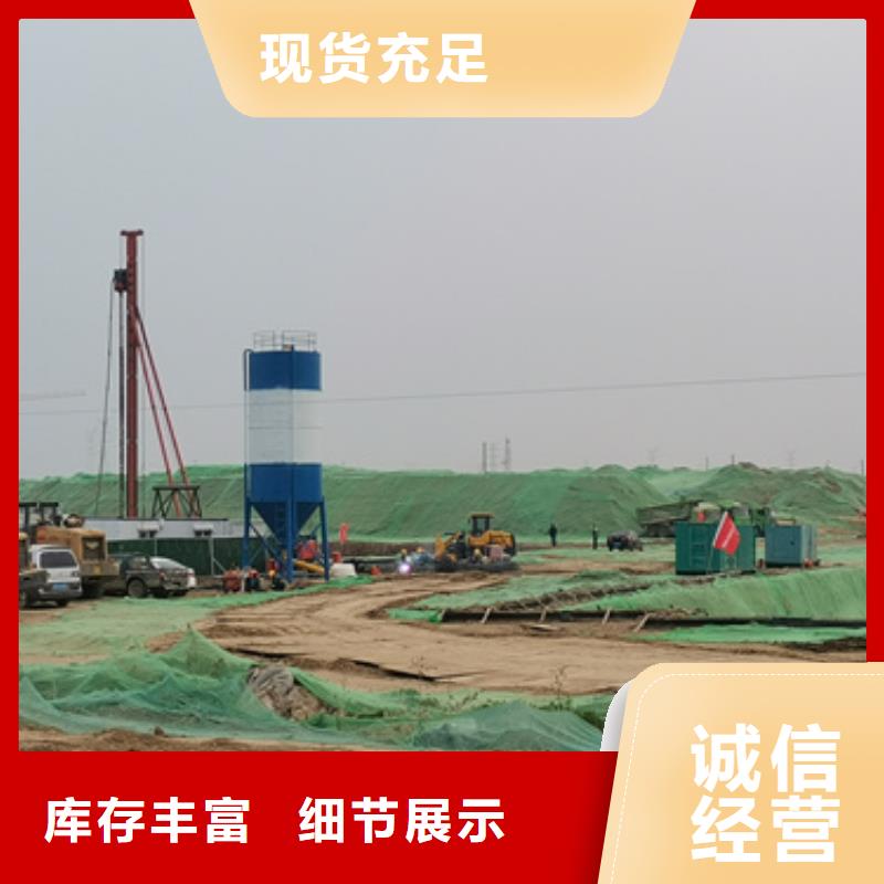 100千瓦發(fā)電車-存貨充足