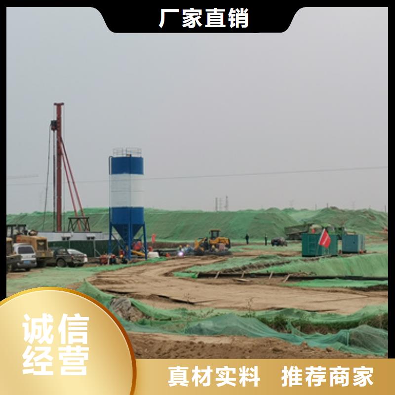 高壓發電車變壓器租賃大型會議價格統一