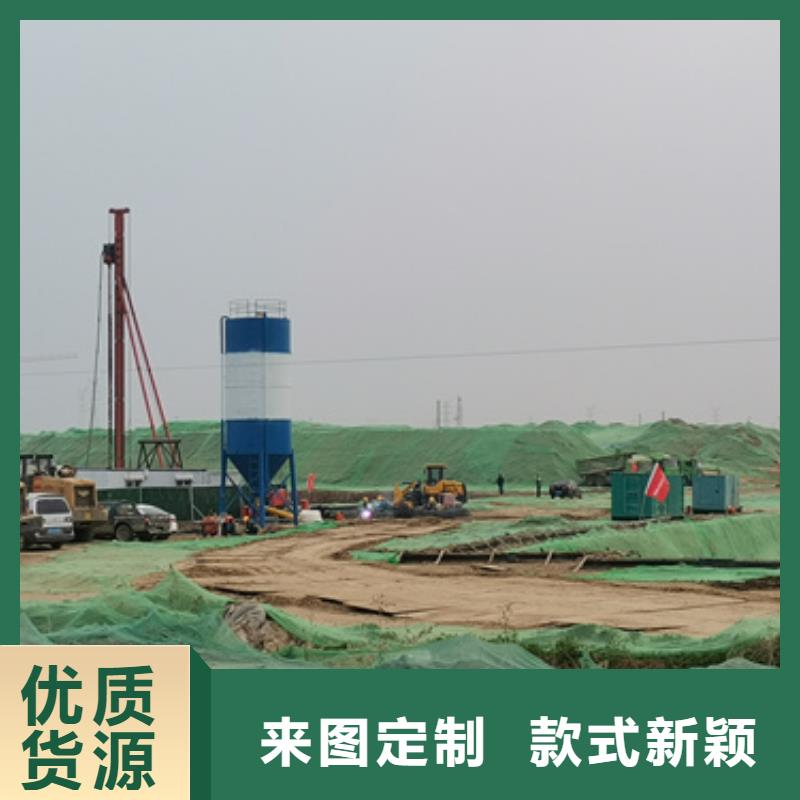 大功率靜音發電車租賃專業嗎
