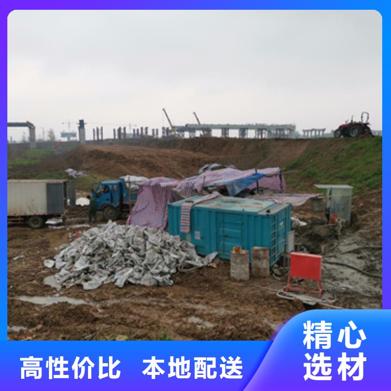 各種發電車電纜出租在哪里