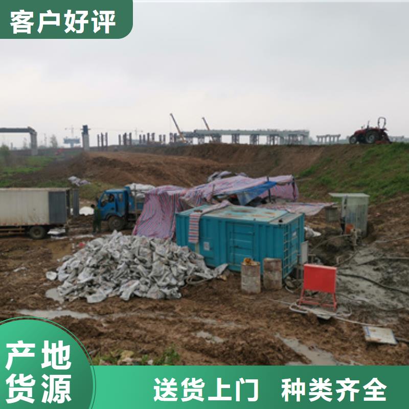 UPS靜音發(fā)電車怎么租