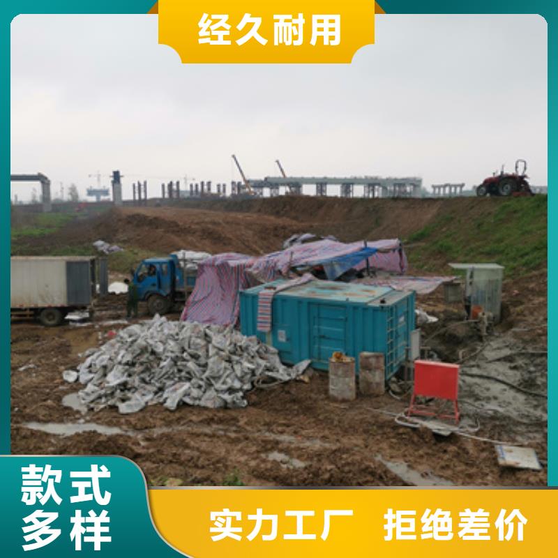 正宗1000KW靜音發電車租賃生產廠家-歡迎來電