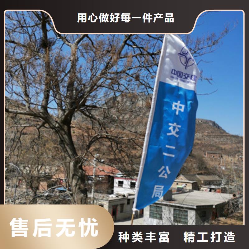 國際品牌低壓靜音發電車變壓器租賃