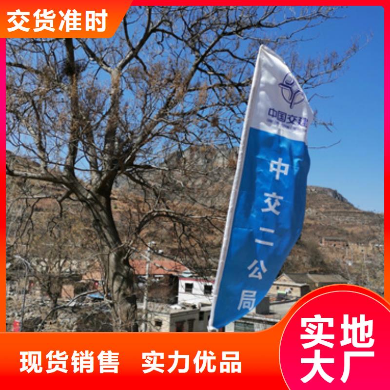 工程救援發電車租賃免運費