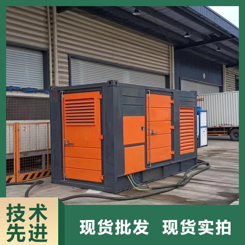 220V發電機變壓器租賃哪里有