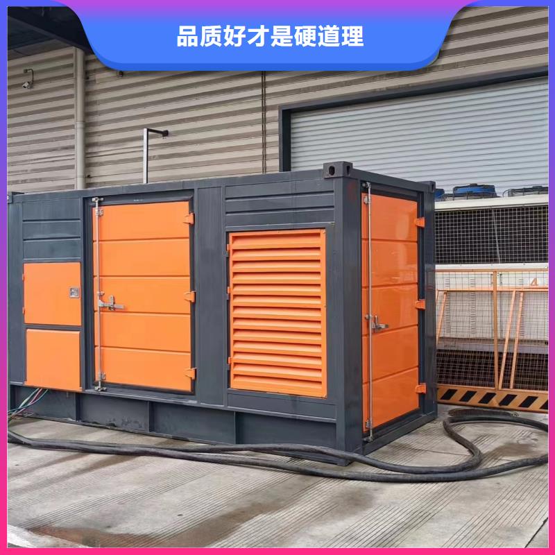 高低壓變壓器發(fā)電車租賃無中間商