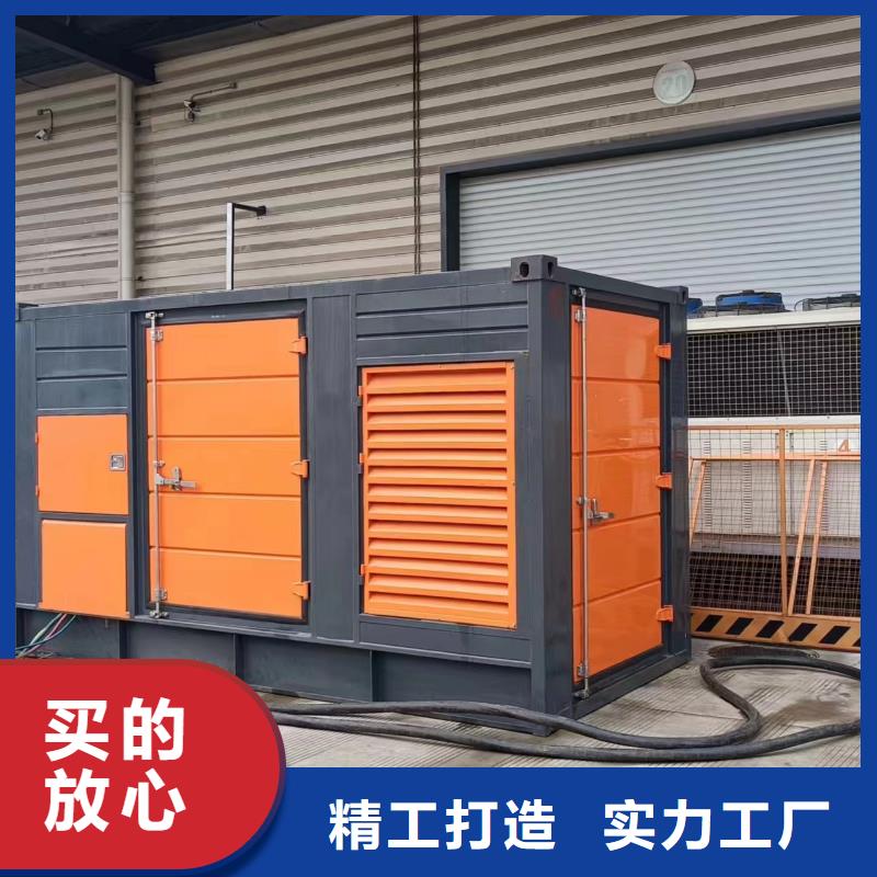 礦山專用發(fā)電機變壓器租賃方便快捷