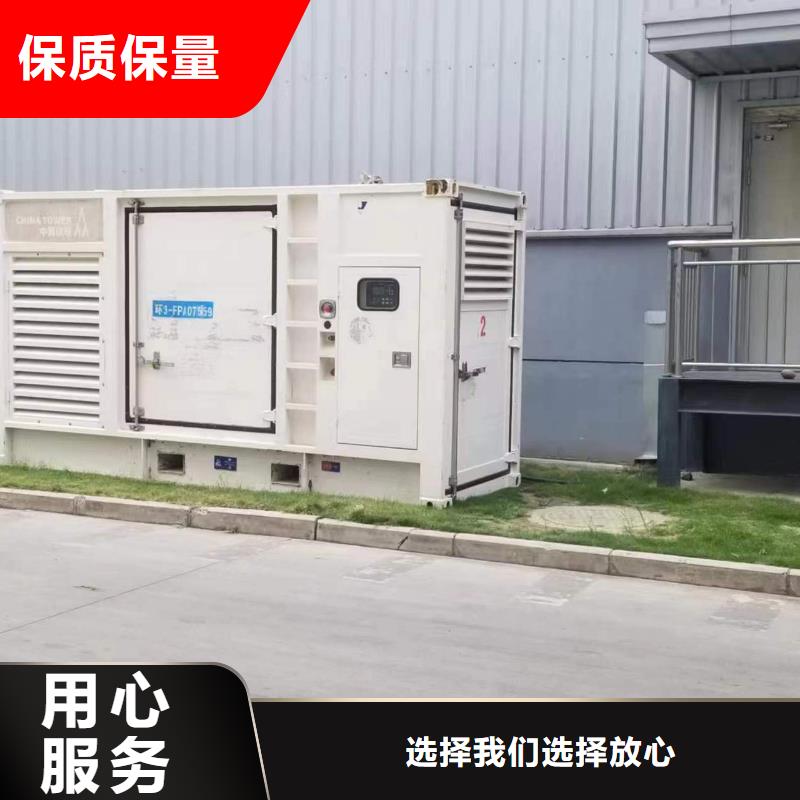 廠區專用發電機變壓器租賃哪里有