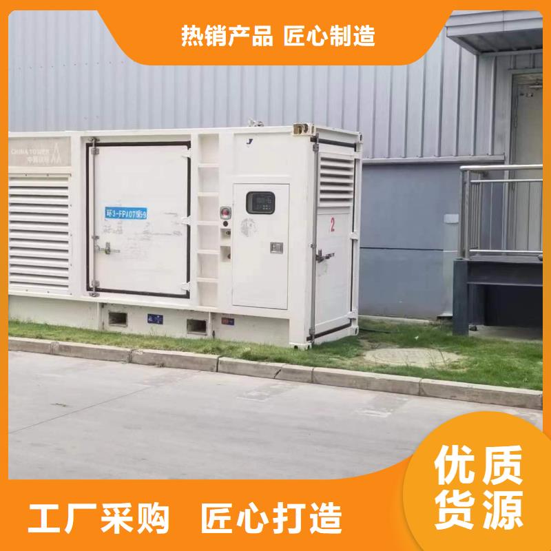 高壓發(fā)電機變壓器租賃性價比高