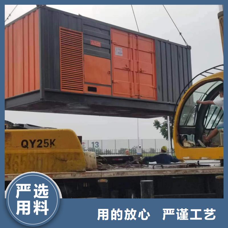 UPS發(fā)電機變壓器租賃隨叫隨到