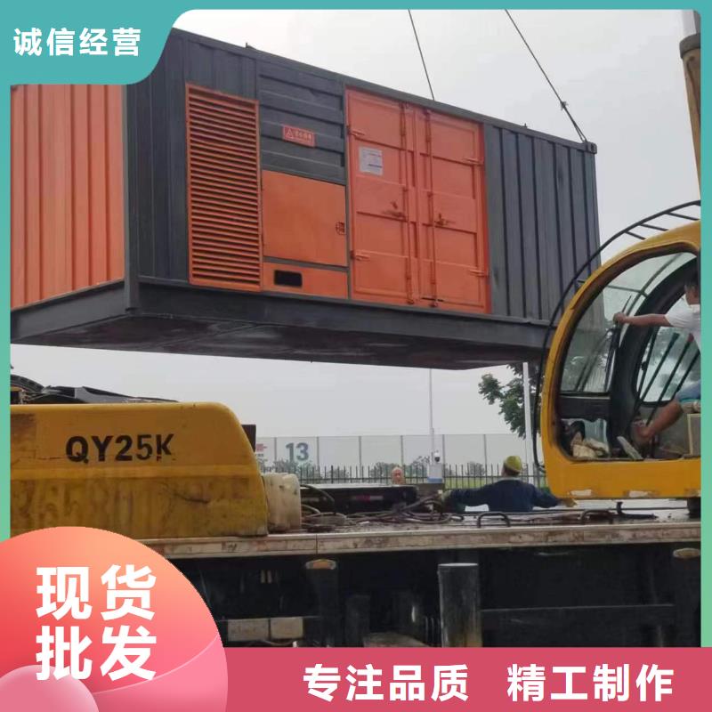 UPS發電車變壓器租賃全國發貨