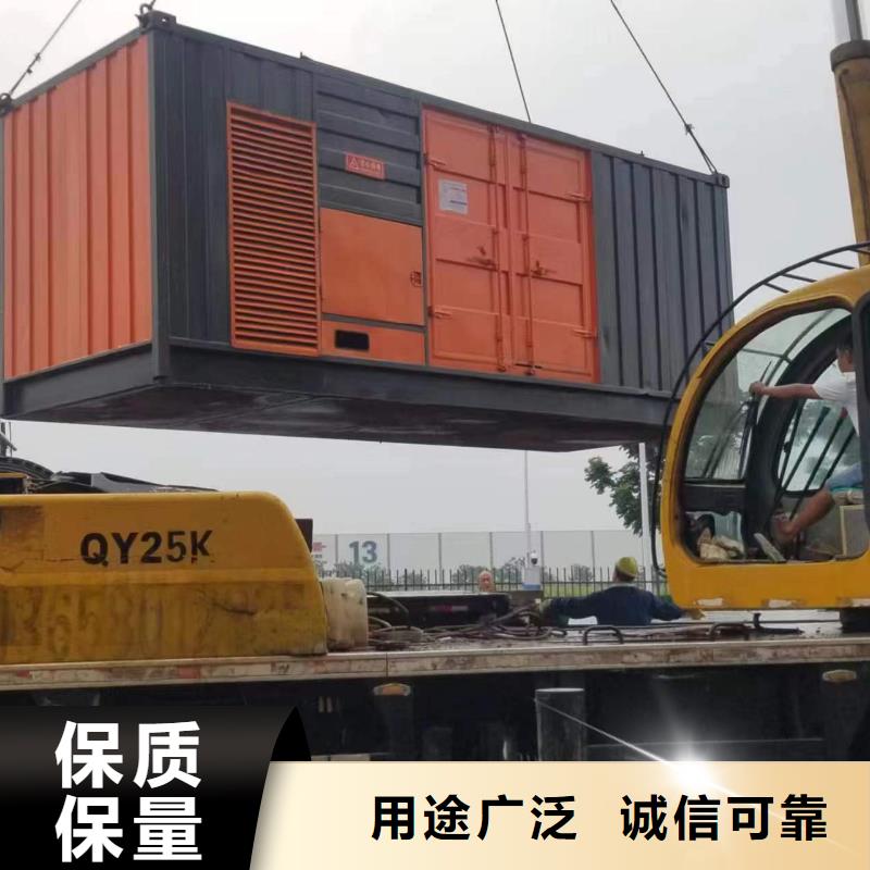 各種變壓器變壓車租賃價格優惠