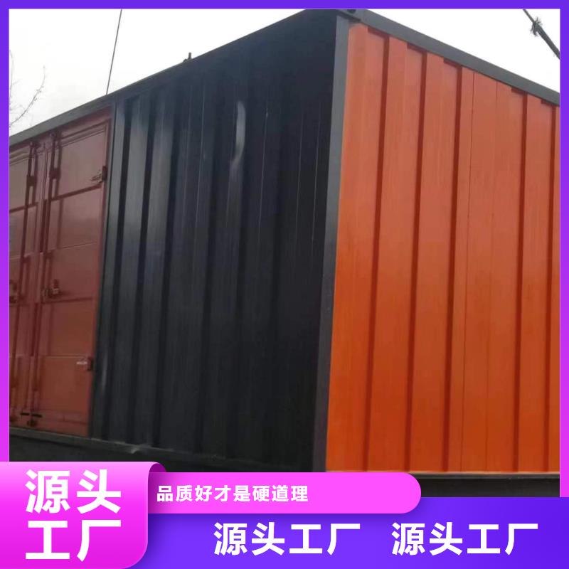 220V發電機變壓器租賃經濟實惠
