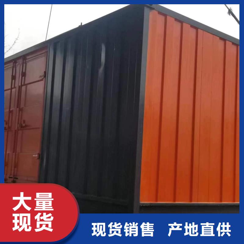 低壓發電機變壓器租賃本地專業