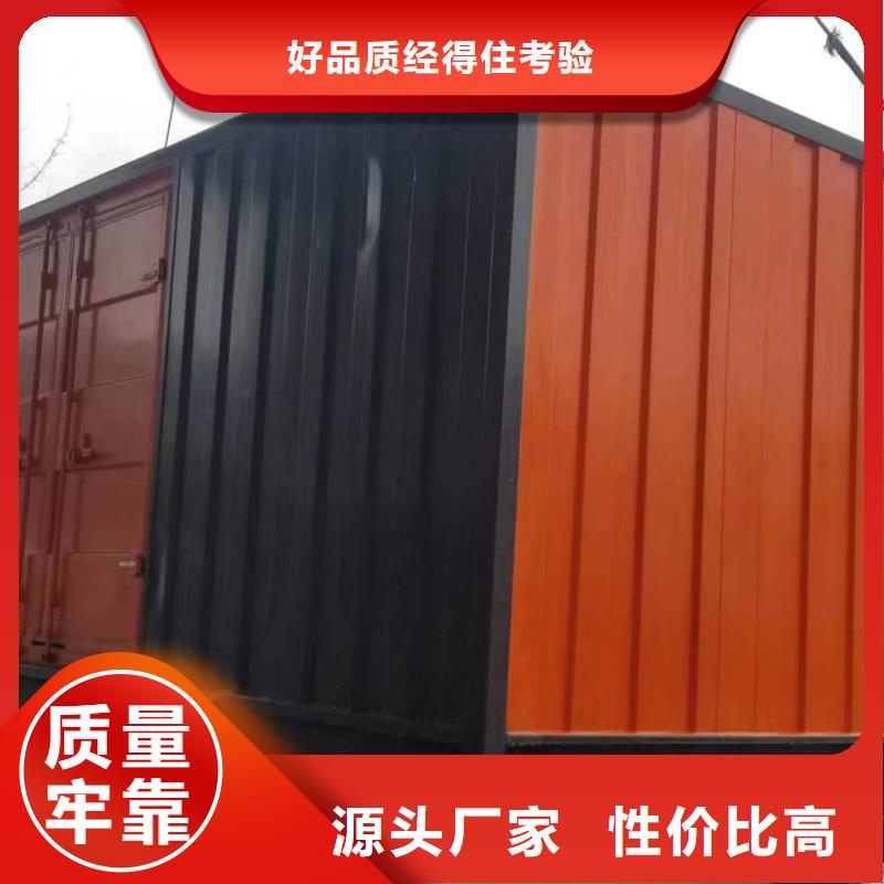 會議發電機變壓器租賃一手貨源