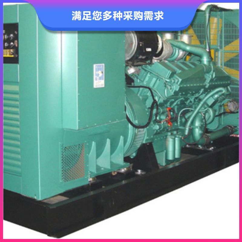 低高壓ups發電車變壓器租賃生產廠家-發貨及時