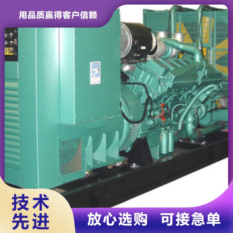發電機變壓器租賃100kw發電機租賃品質保障價格合理