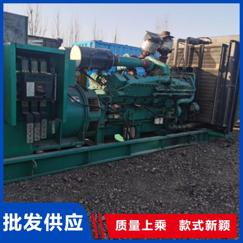 高壓發(fā)電機(jī)變壓器租賃租售一體