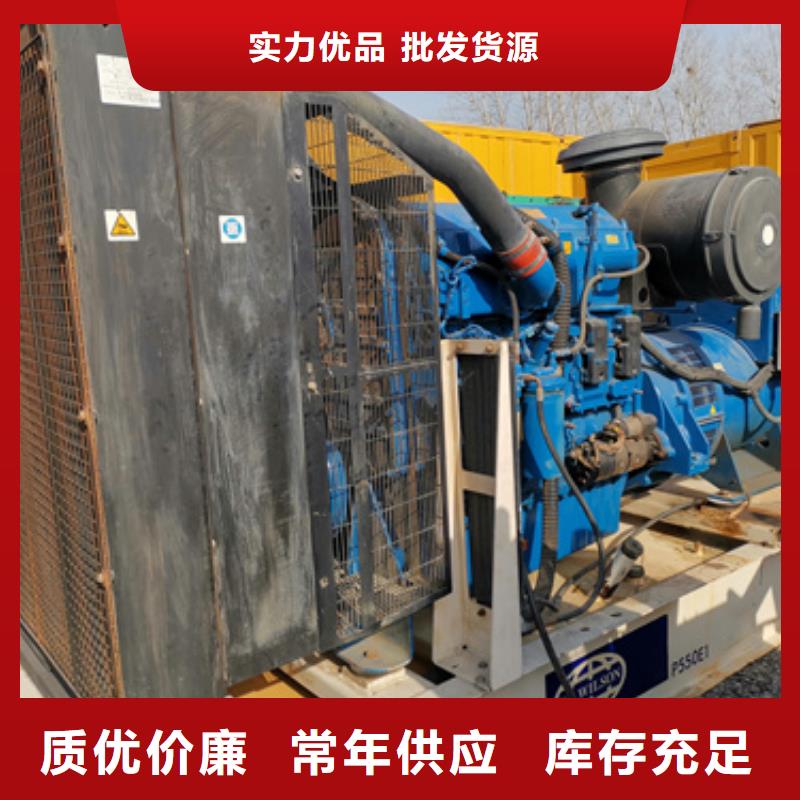 低壓發電機變壓器租賃哪里有