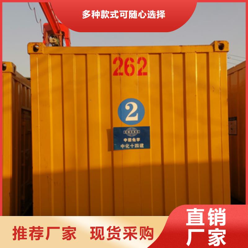 發電機變壓器租賃200kw發電機租賃廠家現貨供應