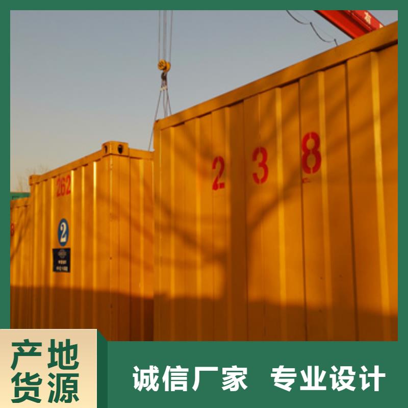 1000V發電車變壓器租賃哪里有