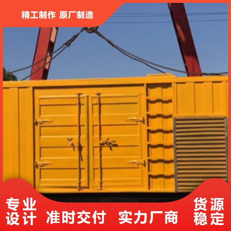 UPS發電車變壓器租賃全國發貨