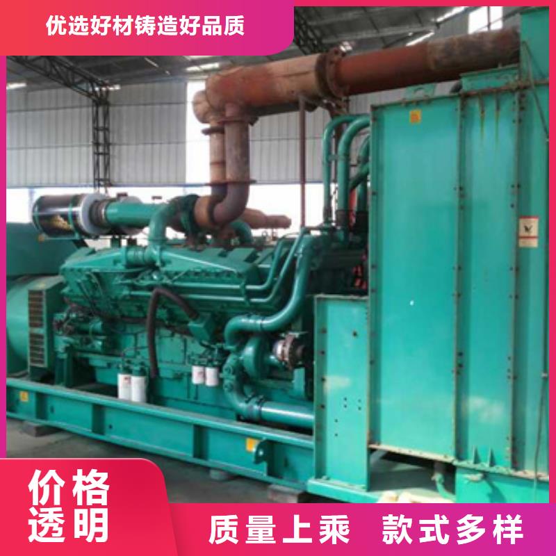 品牌發電機變壓器租賃本地本地
