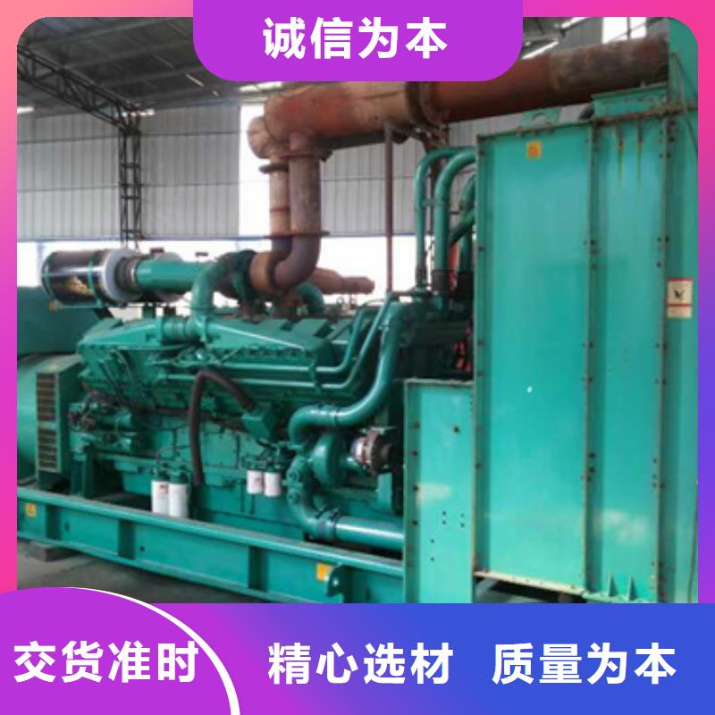 快速:厂区专用发电机变压器租赁厂家