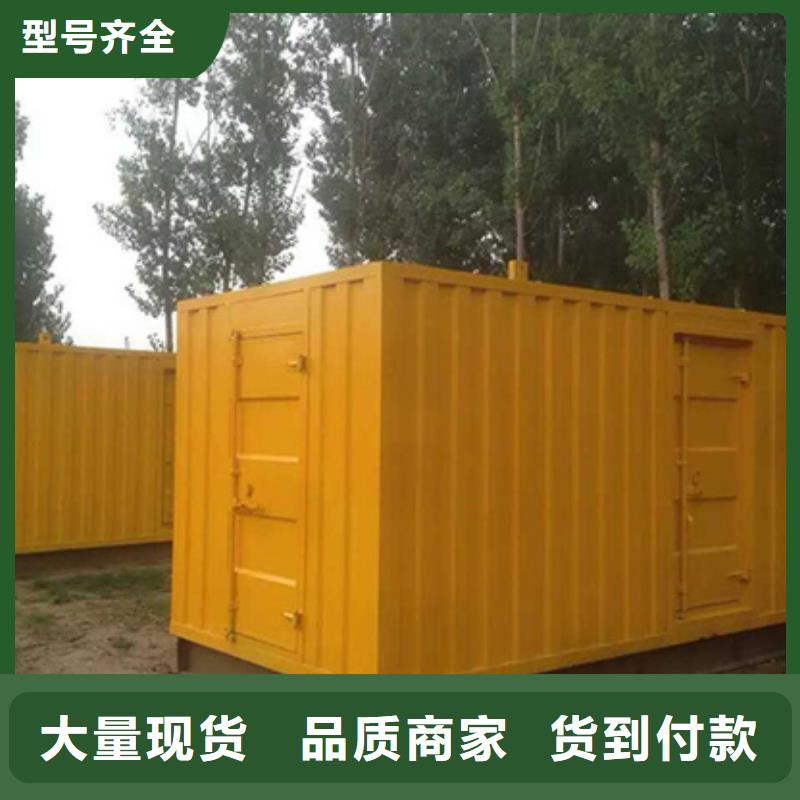 新能源發(fā)電機(jī)變壓器租賃技術(shù)過硬