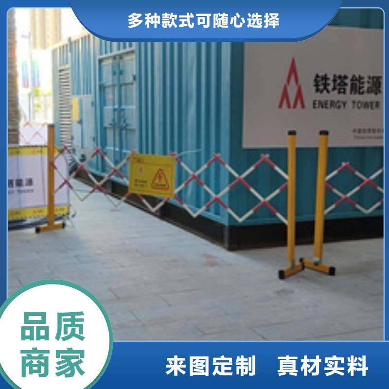 矿山专用发电机变压器租赁-生产基地-可全国发货