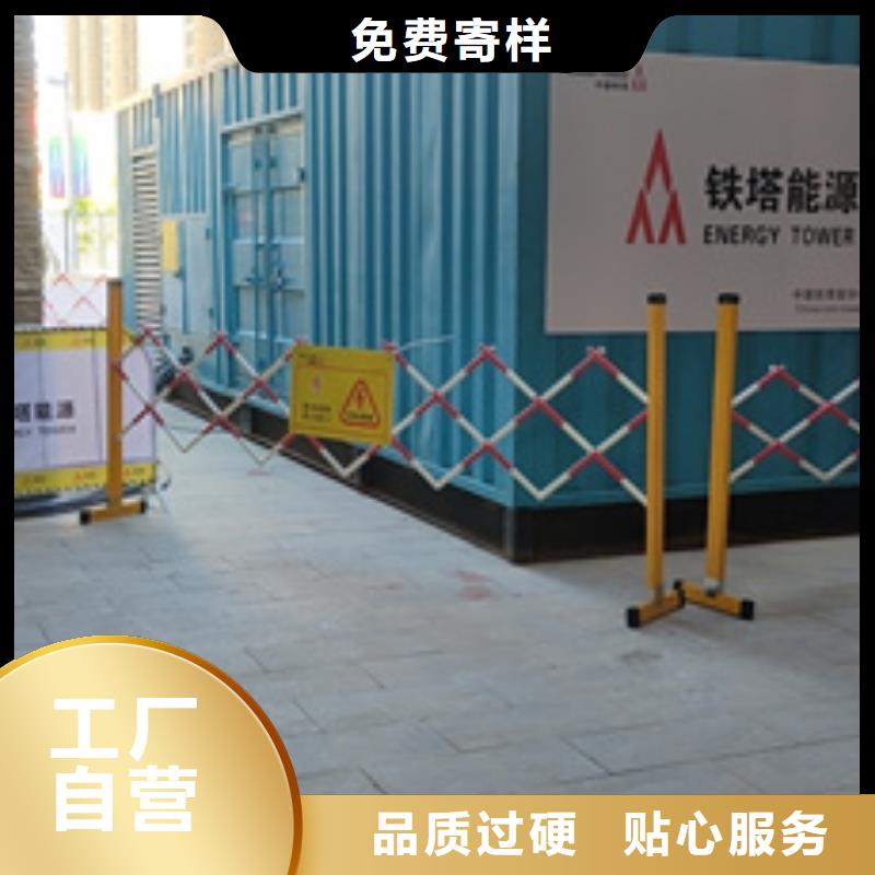 發電機變壓器電纜租賃價格歡迎來電