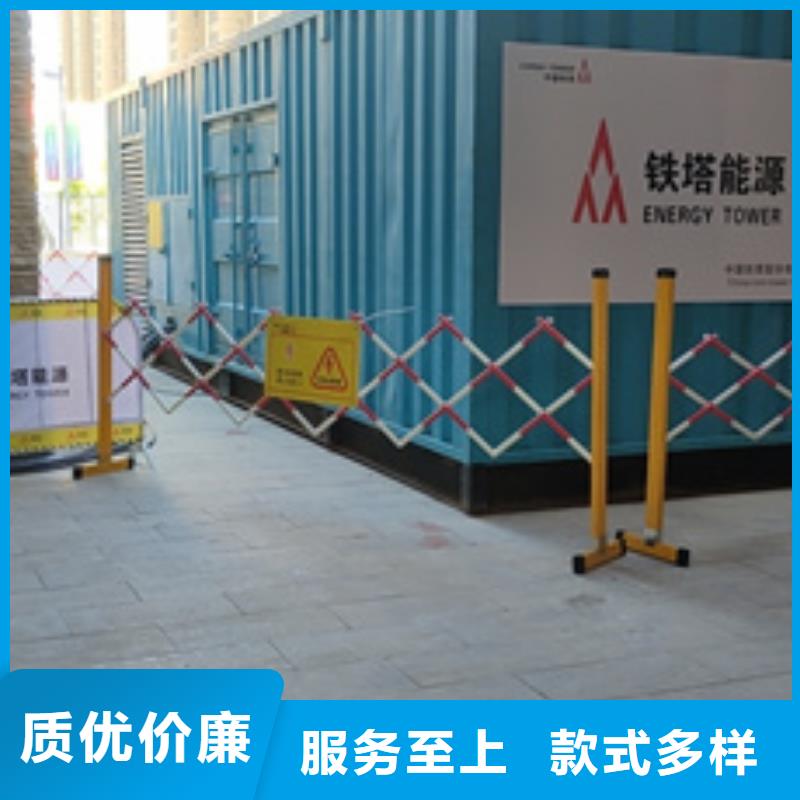 低高壓ups發電車變壓器租賃款式齊全